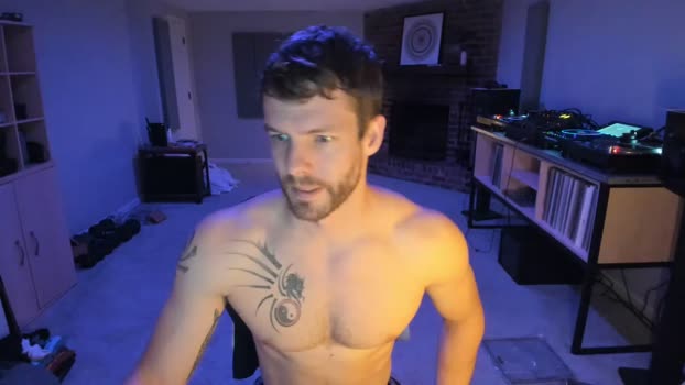 sutil91 11-04-2024 video gag