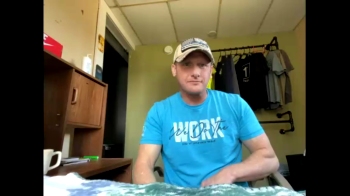 tc2023 10-04-2024 video spanking