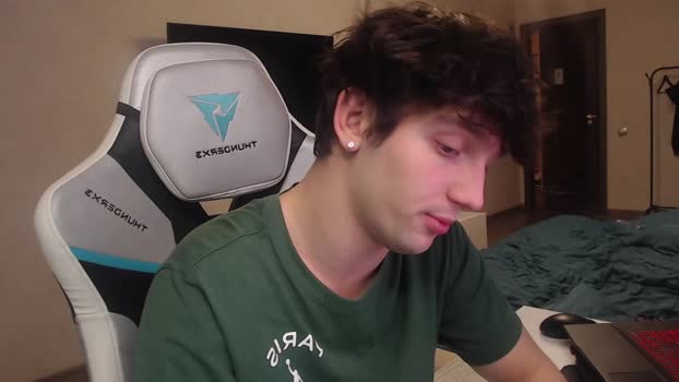 teddy_mode 10-04-2024 video jerkoff