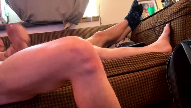 theoutfitter 10-04-2024 video Topless