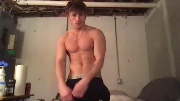 thetylerdurden0 11-04-2024 video yummy