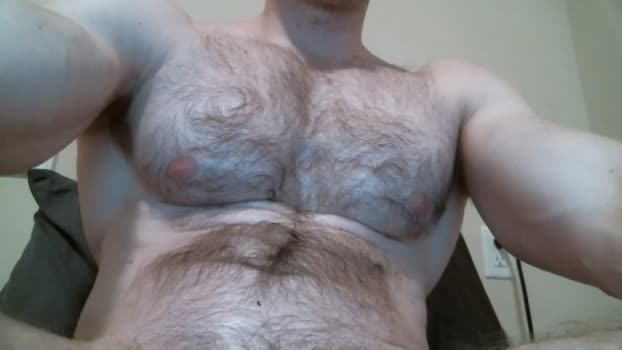 trev9610 11-04-2024 video natural