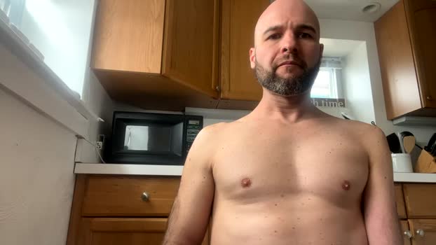 whateverthisis1980 10-04-2024 video big