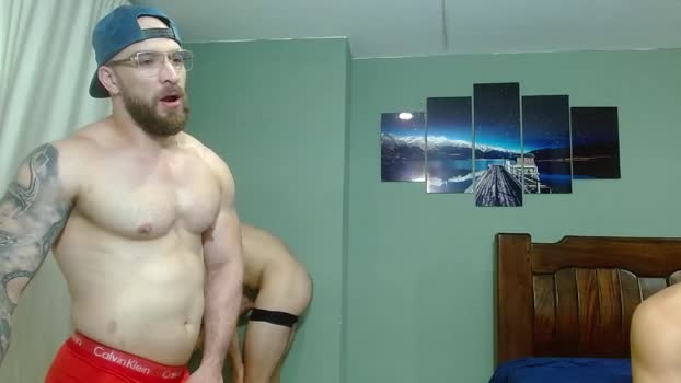 willhottwil1 11-04-2024 video bigtoys