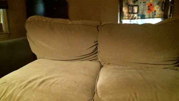 xboxgamingboy55 10-04-2024 video big