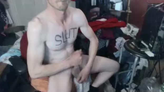 xxxboytoy_ 11-04-2024 video beauty