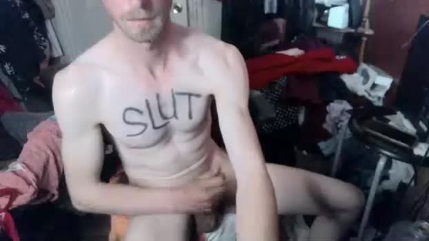 xxxboytoy_ 11-04-2024 video prettyface