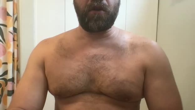 zwetty 10-04-2024 video gay