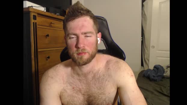 al3xzanderth3gr3at 12-04-2024 video XXX