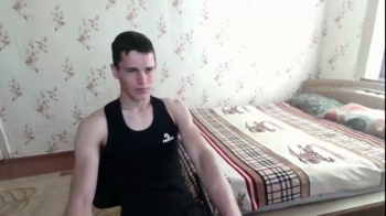 alexanderstrongs 12-04-2024 video blowjob