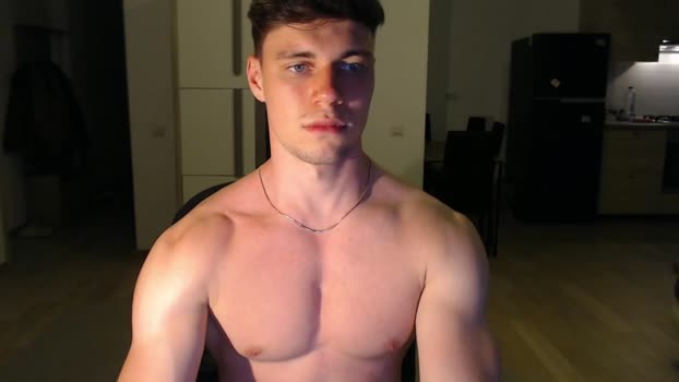 _alexanderwilliams 11-04-2024 video show