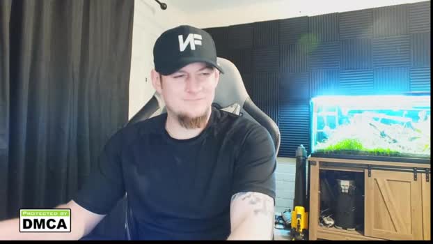 alphanuts101 12-04-2024 video dirty