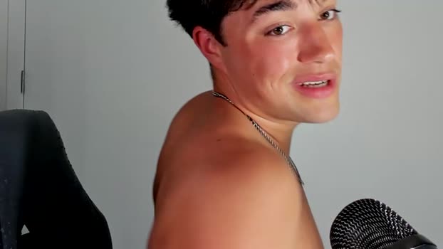 andersonstorm 12-04-2024 video deepthroat