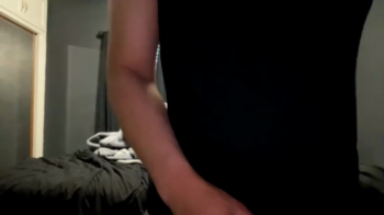 areyezy 12-04-2024 video yummy