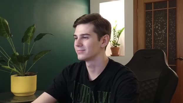 artdimension 12-04-2024 video Porn