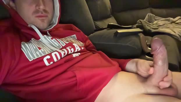 beautiful_schlong 12-04-2024 video bigcock