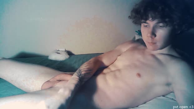 bestiefreaks 12-04-2024 video bicurious