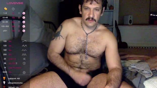 bigbro42069 12-04-2024 video deepthroat