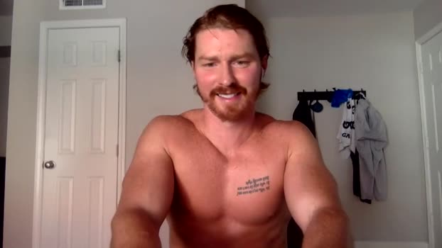 bigmcr1 12-04-2024 video Nude