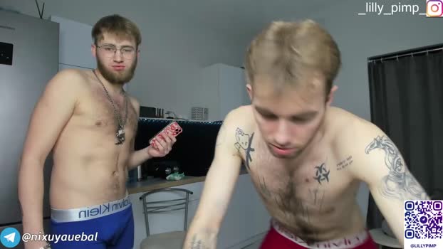 borsh_ 11-04-2024 video hot