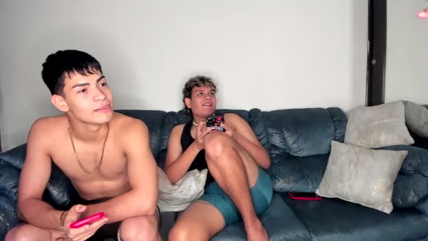 boysworld24 12-04-2024 video beautiful