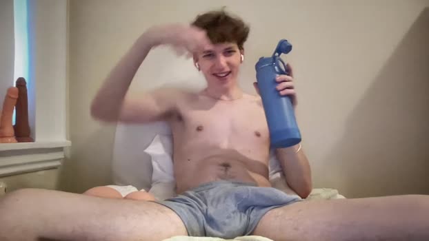 cautiontothewind 11-04-2024 video play