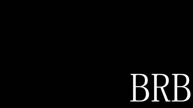 chriss_smitth 11-04-2024 video hot