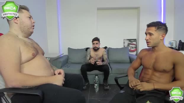 classied 11-04-2024 video fuckass