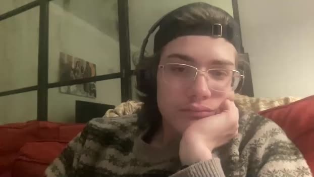 cockandbones 12-04-2024 video bigass