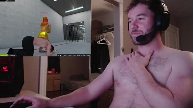 coffeelounge 12-04-2024 video strip