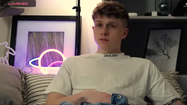 collin_g_g 11-04-2024 video suckcock