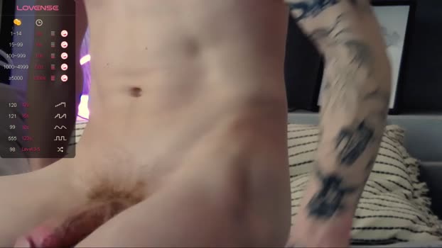 collin_g_g 12-04-2024 video lick