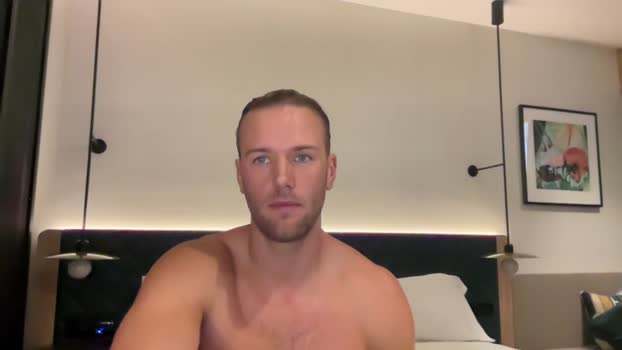 courtney981 12-04-2024 video sweet