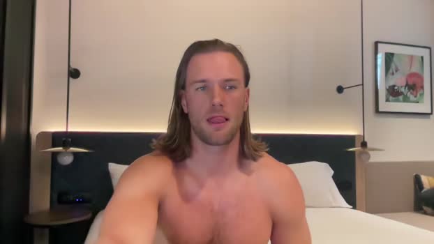 courtney981 12-04-2024 video suck