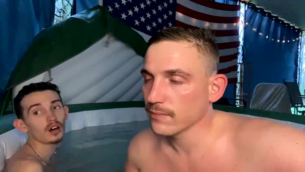 curiousboy7k 12-04-2024 video gay