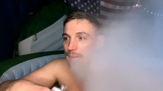 curiousboy7k 12-04-2024 video sexy