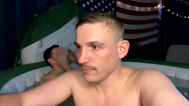 curiousboy7k 12-04-2024 video lovense