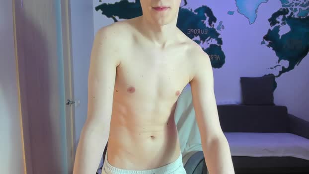 cute_joni 11-04-2024 video sexybody