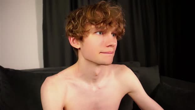 demoninangel 11-04-2024 video hard