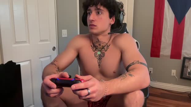 dom2gethard 11-04-2024 video hard