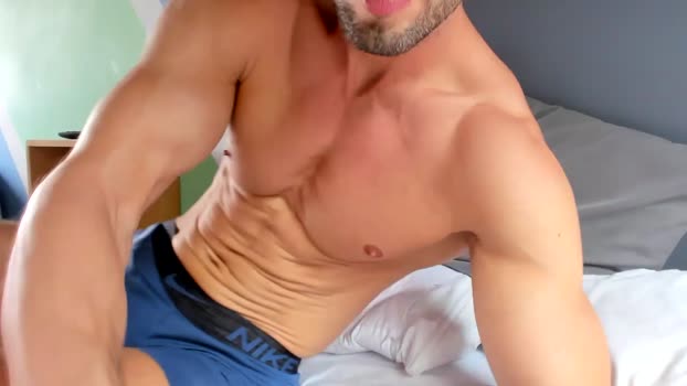 durio 11-04-2024 video Webcam