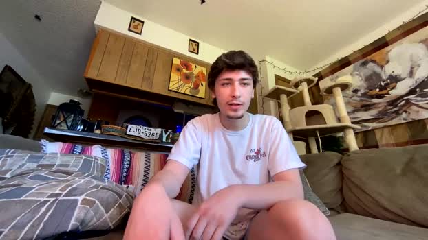 dylandaniel69 11-04-2024 video ass