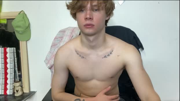 eitanhere 11-04-2024 video bicurious