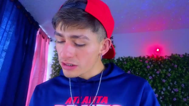 estebanchar_ 11-04-2024 video suck