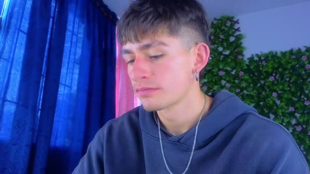 estebanchar_ 11-04-2024 video wank