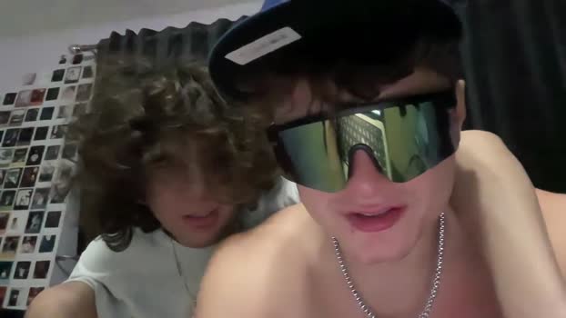 evanbrown333 12-04-2024 video toy