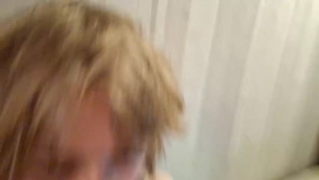 femboybrat 11-04-2024 video hard