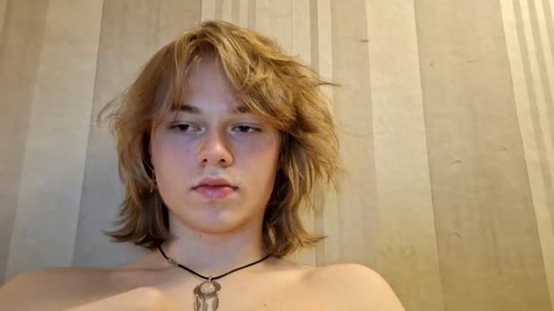 femboybrat 12-04-2024 video toys