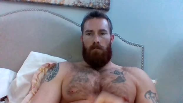 fit4life89 12-04-2024 video show