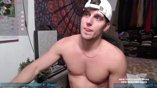 folleti7 12-04-2024 video amateur